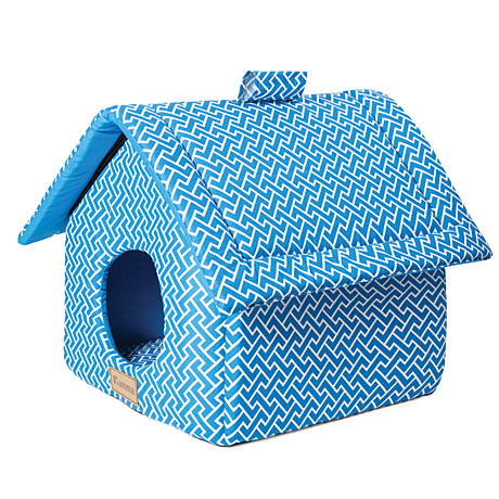 Gamma Дом Конура 