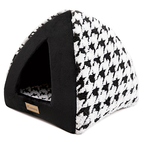 Gamma Дом Вигвам 