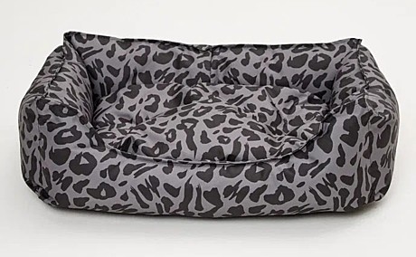 LionPets Animal Лежанка 