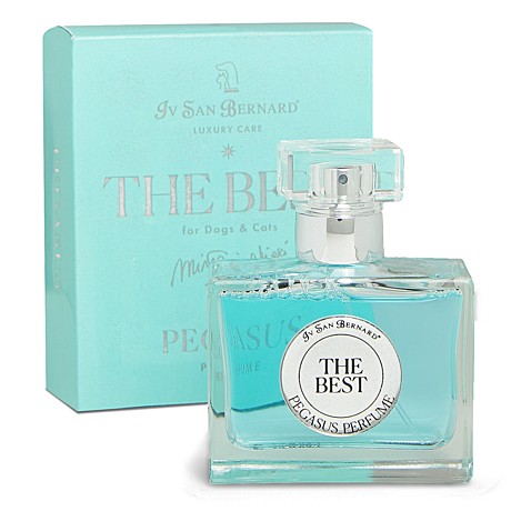 ISB The Best line Pegasus Парфюм 50мл