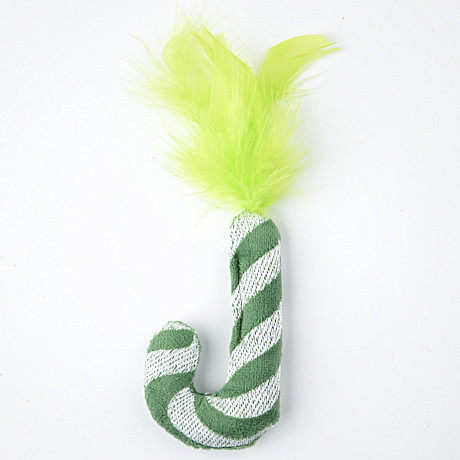 Mr.Kranch Игрушка для кошек 