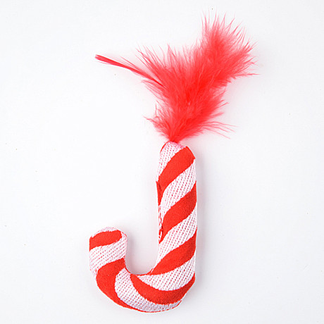 Mr.Kranch Игрушка для кошек 