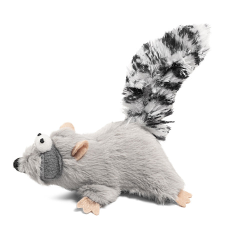 GiGwi CATCH & SCRATCH Игрушка для кошек 