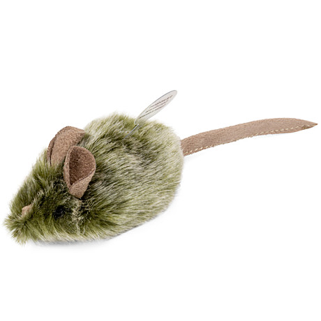 GiGwi MELODY CHASER Игрушка для кошек 