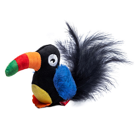 GiGwi MELODY CHASER Игрушка для кошек 