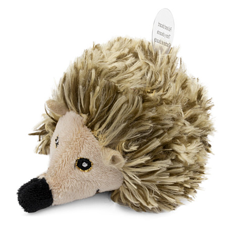 GiGwi MELODY CHASER Игрушка для кошек 