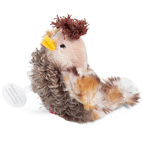 GiGwi MELODY CHASER Игрушка для кошек 