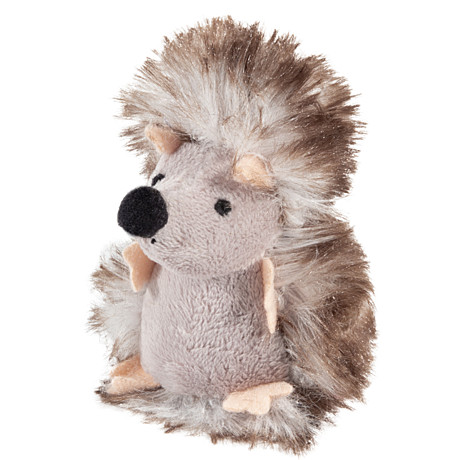 GiGwi CATCH & SCRATCH Игрушка для кошек 