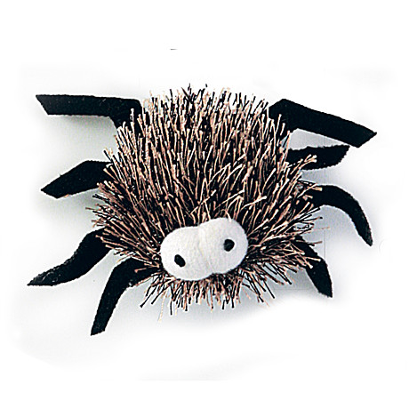 GiGwi CATCH & SCRATCH Игрушка для кошек 