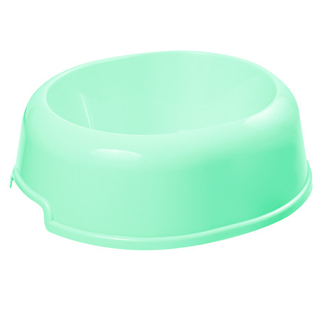 Gamma Миска пластиковая 