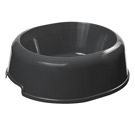 Gamma Миска пластиковая 