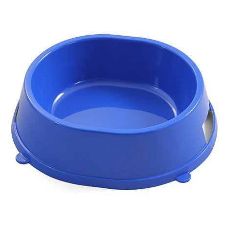 Gamma Миска пластиковая №1 0,3л