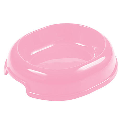 Gamma Миска пластиковая 