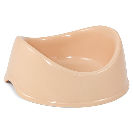 Gamma Миска пластиковая 