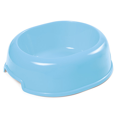 Gamma Миска пластиковая 