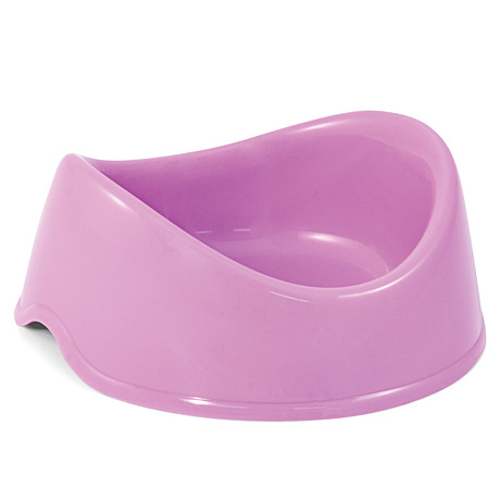 Gamma Миска пластиковая 