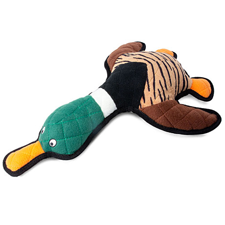 GiGwi CATCH & FETCH Игрушка для собак 