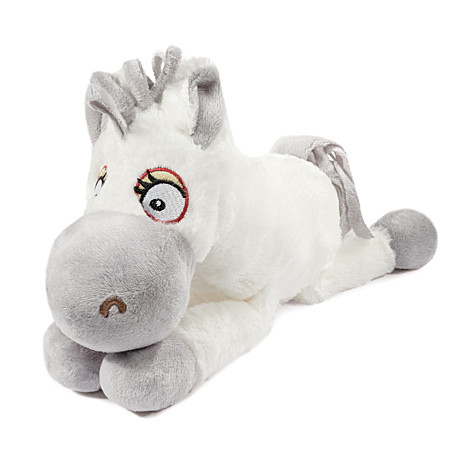 GiGwi PLUSH FRIENDZ Игрушка для собак 