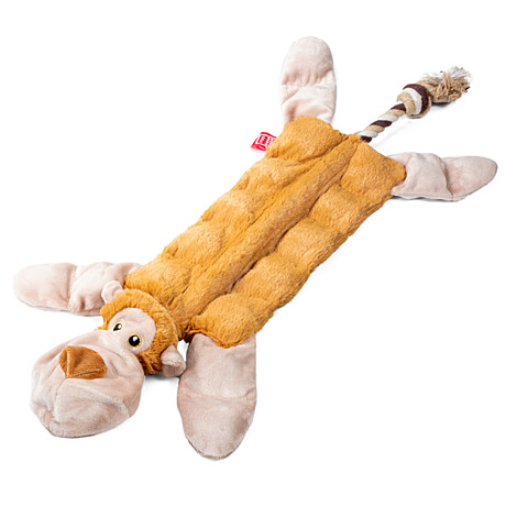 GiGwi CATCH & FETCH Игрушка для собак 