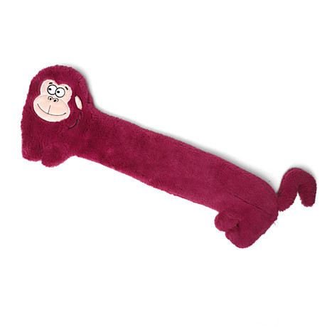 GiGwi CATCH & FETCH Игрушка для собак 