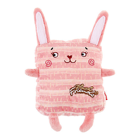 GiGwi PLUSH FRIENDZ Игрушка для собак 