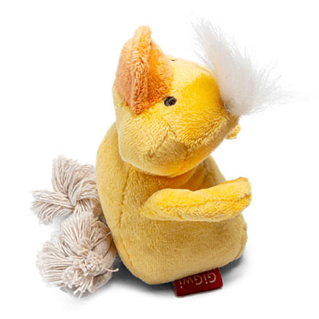 GiGwi CATCH & FETCH Игрушка для собак 