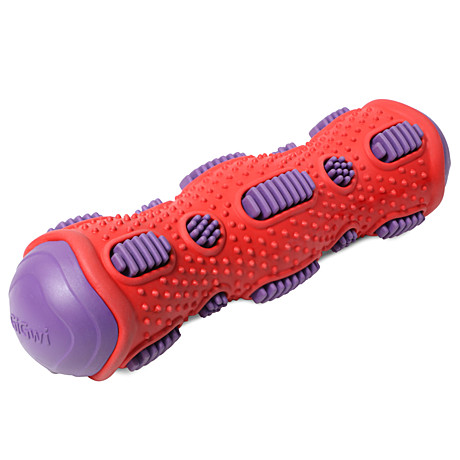 GiGwi CRUNCHY Игрушка для собак 