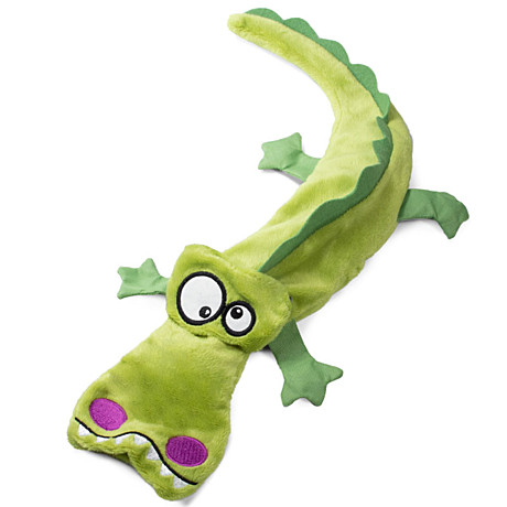 GiGwi PLUSH FRIENDZ Игрушка для собак 