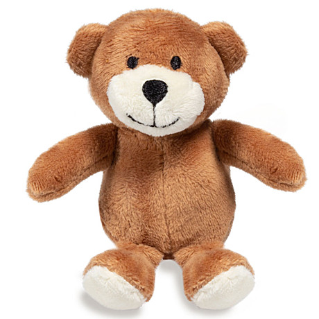 GiGwi PLUSH FRIENDZ Игрушка для собак 