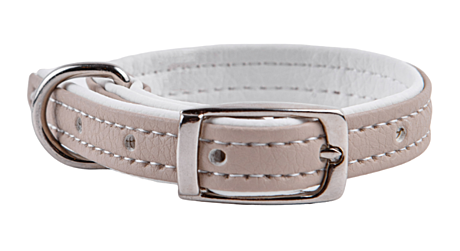 Аркон Ошейник 