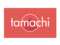 Tamachi