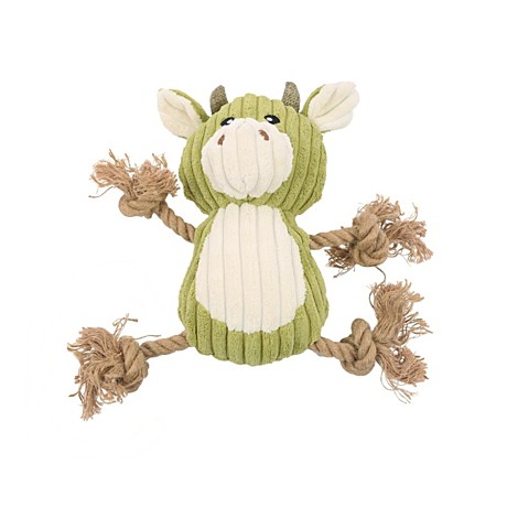 M-Pets Игрушка для собак 