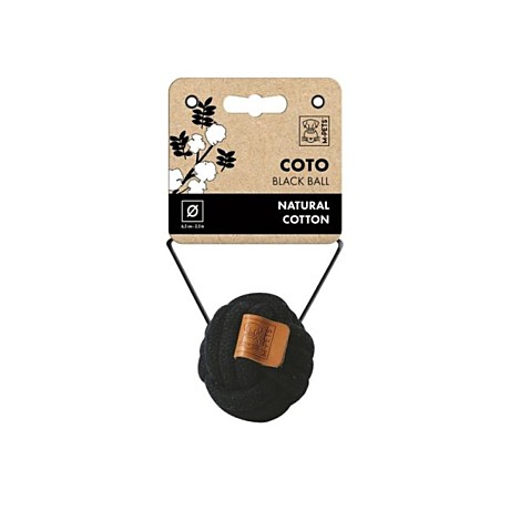 M-Pets Игрушка для собак 