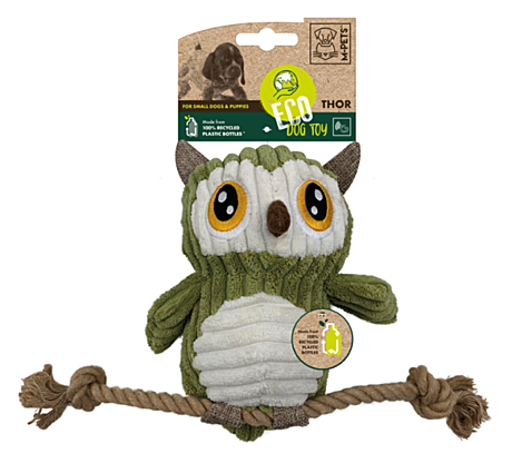 M-Pets Игрушка для собак 