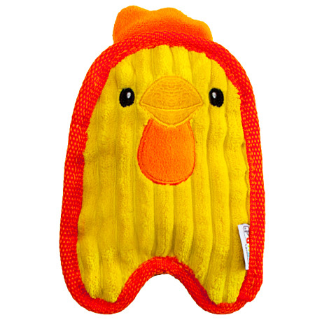 OutwardHound Игрушка для собак 