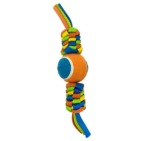 Pet Park Игрушка для собак 