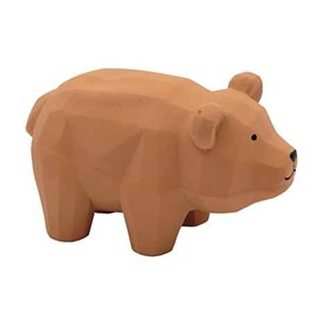 Каскад Игрушка для собак 