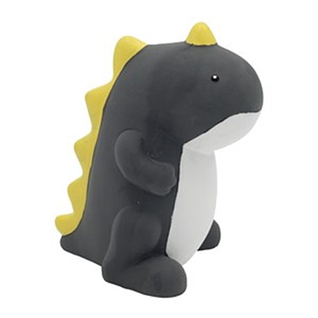 Каскад Игрушка для собак 