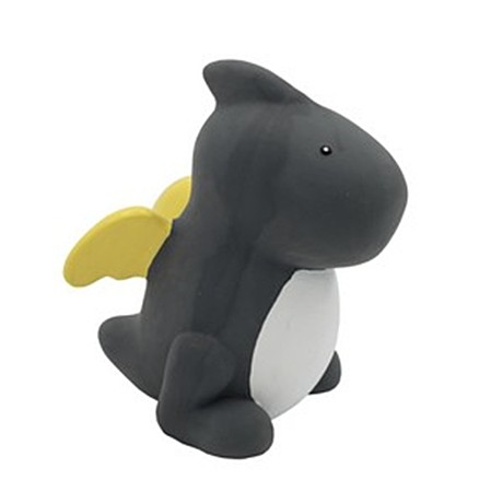 Каскад Игрушка для собак 