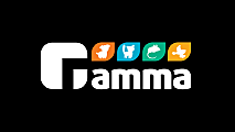 Gamma
