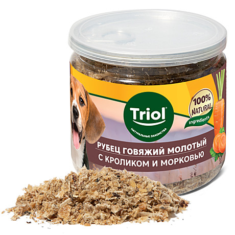 Triol Аппетитная 