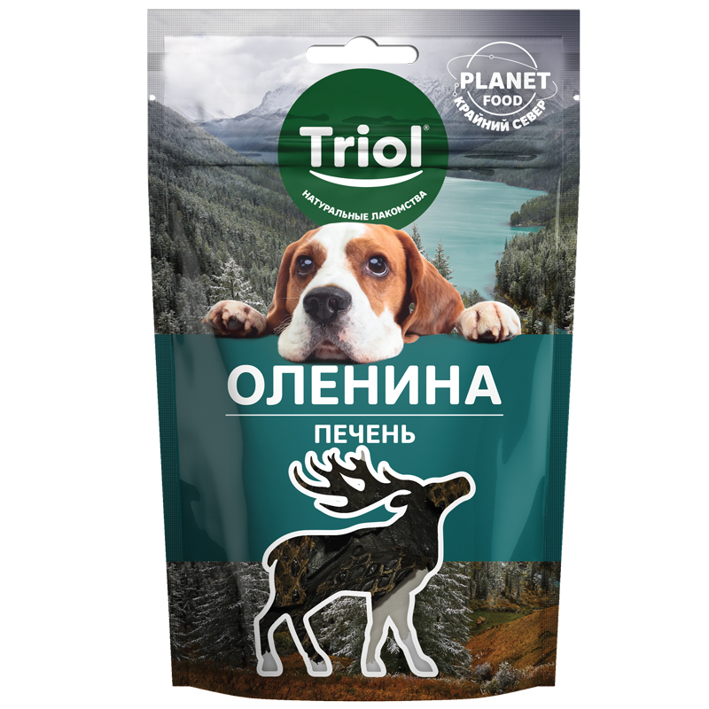 Изображение товара