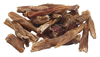 ТитБит Лакомство для собак Догодент пикантный мини акция