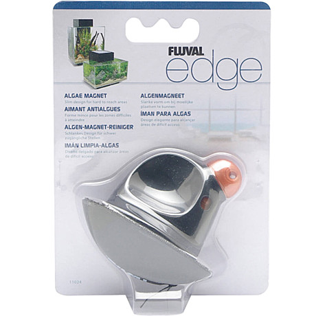 Fluval EDGE Стеклоочиститель магнит