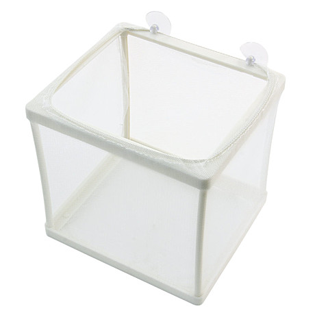 Laguna Отсадник односекционный для рыб, 160*140*150мм