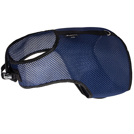 Gamma Шлейка мягкая 