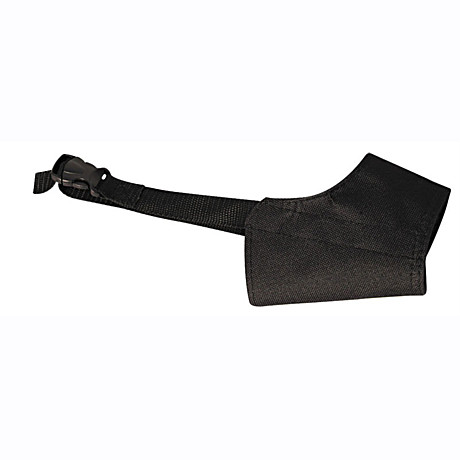Gamma Намордник нейлоновый №6, 350*40*135мм