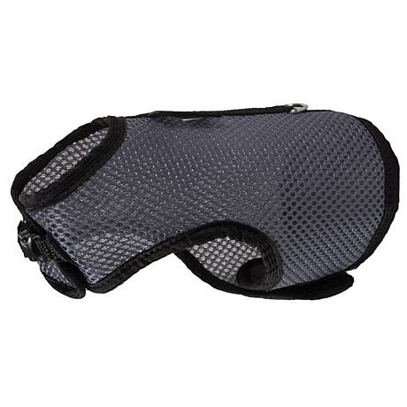 Gamma Шлейка мягкая 