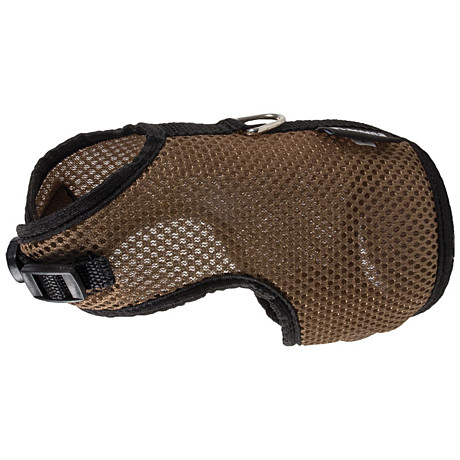 Gamma Шлейка мягкая 