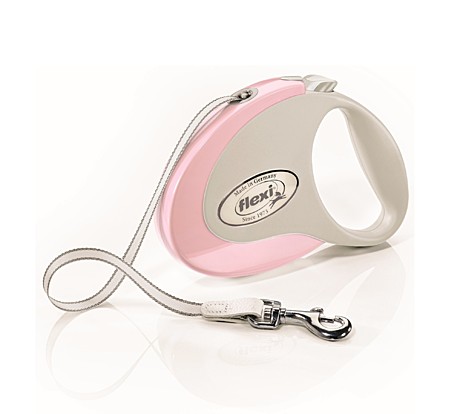 Flexi Поводок-рулетка для собак до 25 кг 